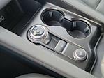 2026 Ford Explorer RWD SUV for sale #00260357 - photo 12