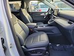 2026 Ford Explorer RWD SUV for sale #00260357 - photo 15