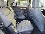 2026 Ford Explorer RWD SUV for sale #00260357 - photo 17