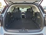 2026 Ford Explorer RWD SUV for sale #00260357 - photo 19