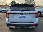 2026 Ford Explorer RWD SUV for sale #00260357 - photo 21