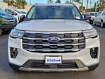 2026 Ford Explorer RWD SUV for sale #00260357 - photo 22