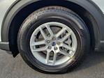 2026 Ford Explorer RWD SUV for sale #00260357 - photo 23