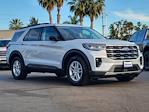 2026 Ford Explorer RWD SUV for sale #00260357 - photo 26