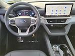 2026 Ford Explorer RWD SUV for sale #00260357 - photo 4