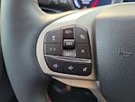 2026 Ford Explorer RWD SUV for sale #00260357 - photo 5