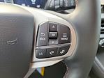2026 Ford Explorer RWD SUV for sale #00260357 - photo 6