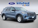 2026 Ford Explorer RWD SUV for sale #00260358 - photo 1