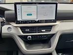 2026 Ford Explorer RWD SUV for sale #00260358 - photo 12