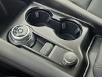 2026 Ford Explorer RWD SUV for sale #00260358 - photo 14