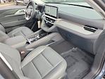 2026 Ford Explorer RWD SUV for sale #00260358 - photo 17
