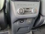 2026 Ford Explorer RWD SUV for sale #00260358 - photo 19