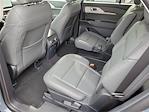 2026 Ford Explorer RWD SUV for sale #00260358 - photo 20