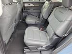 2026 Ford Explorer RWD SUV for sale #00260358 - photo 21