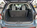 2026 Ford Explorer RWD SUV for sale #00260358 - photo 23