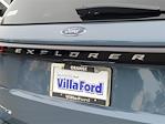 2026 Ford Explorer RWD SUV for sale #00260358 - photo 24