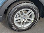 2026 Ford Explorer RWD SUV for sale #00260358 - photo 26