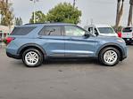 2026 Ford Explorer RWD SUV for sale #00260358 - photo 27