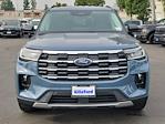 2026 Ford Explorer RWD SUV for sale #00260358 - photo 28