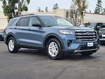 2026 Ford Explorer RWD SUV for sale #00260358 - photo 29