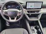 2026 Ford Explorer RWD SUV for sale #00260358 - photo 4