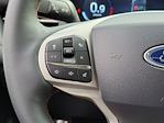 2026 Ford Explorer RWD SUV for sale #00260358 - photo 5