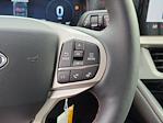 2026 Ford Explorer RWD SUV for sale #00260358 - photo 6