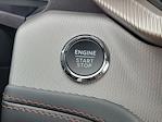 2026 Ford Explorer RWD SUV for sale #00260358 - photo 8