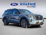 New 2026 Ford Explorer ST-Line for sale #00260367 - photo 1