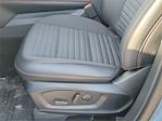 2026 Ford Explorer RWD SUV for sale #00260367 - photo 14