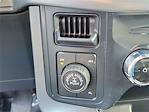 2026 Ford F-150 SuperCrew Cab 4WD Pickup for sale #00260371 - photo 13