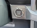 2026 Ford F-150 SuperCrew Cab 4WD Pickup for sale #00260371 - photo 14