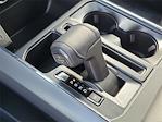 2026 Ford F-150 SuperCrew Cab 4WD Pickup for sale #00260371 - photo 15