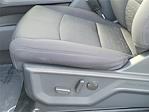 2026 Ford F-150 SuperCrew Cab 4WD Pickup for sale #00260371 - photo 16