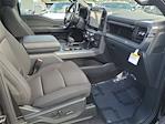 2026 Ford F-150 SuperCrew Cab 4WD Pickup for sale #00260371 - photo 17