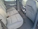 2026 Ford F-150 SuperCrew Cab 4WD Pickup for sale #00260371 - photo 19