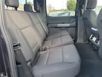 2026 Ford F-150 SuperCrew Cab 4WD Pickup for sale #00260371 - photo 20