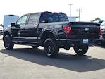 2026 Ford F-150 SuperCrew Cab 4WD Pickup for sale #00260371 - photo 2