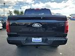 2026 Ford F-150 SuperCrew Cab 4WD Pickup for sale #00260371 - photo 3