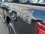 2026 Ford F-150 SuperCrew Cab 4WD Pickup for sale #00260371 - photo 22