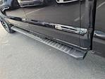 2026 Ford F-150 SuperCrew Cab 4WD Pickup for sale #00260371 - photo 23