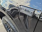 2026 Ford F-150 SuperCrew Cab 4WD Pickup for sale #00260371 - photo 24