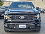 2026 Ford F-150 SuperCrew Cab 4WD Pickup for sale #00260371 - photo 25