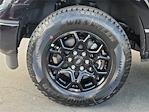 2026 Ford F-150 SuperCrew Cab 4WD Pickup for sale #00260371 - photo 26