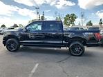 2026 Ford F-150 SuperCrew Cab 4WD Pickup for sale #00260371 - photo 27