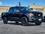 2026 Ford F-150 SuperCrew Cab 4WD Pickup for sale #00260371 - photo 29
