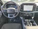 2026 Ford F-150 SuperCrew Cab 4WD Pickup for sale #00260371 - photo 5
