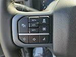 2026 Ford F-150 SuperCrew Cab 4WD Pickup for sale #00260371 - photo 6