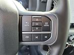 2026 Ford F-150 SuperCrew Cab 4WD Pickup for sale #00260371 - photo 7