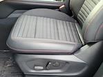 2026 Ford Explorer RWD SUV for sale #00260373 - photo 14